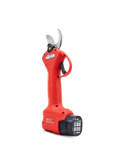 Dawreek Bt0214 Bağ Makası Mw21