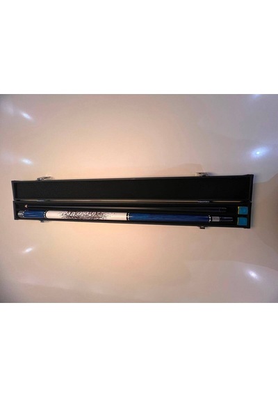 Bilardo Istaka Çantası Mtb0102201