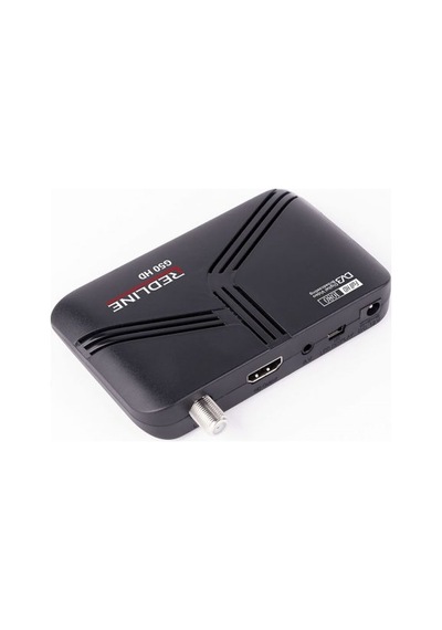 Redline G50 Full Hd Uydu Alıcısı