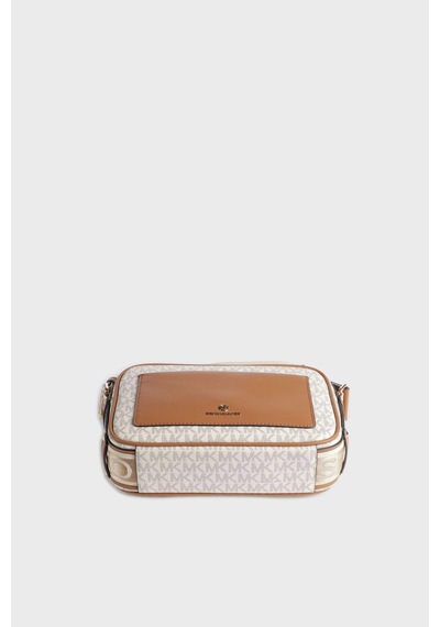 Michael Kors Bayan Çanta 32t2g5vc9b 149 Ekru Ekru