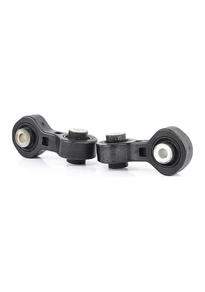 Bsg Vıraj Askı Rotu Arka 36989 / 33632 01 - A4-a5-a6-q5 08-