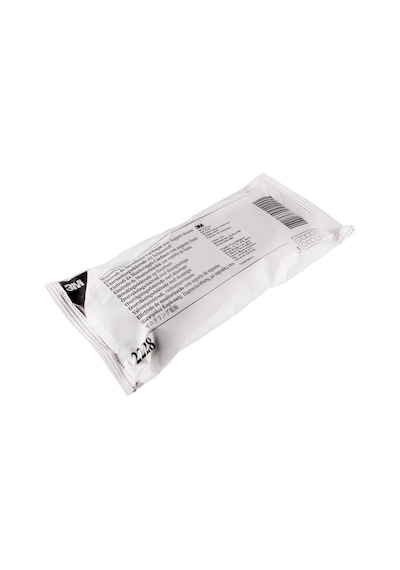 3M Red Dot Ekg Elektrot 2228 (50 Adet)