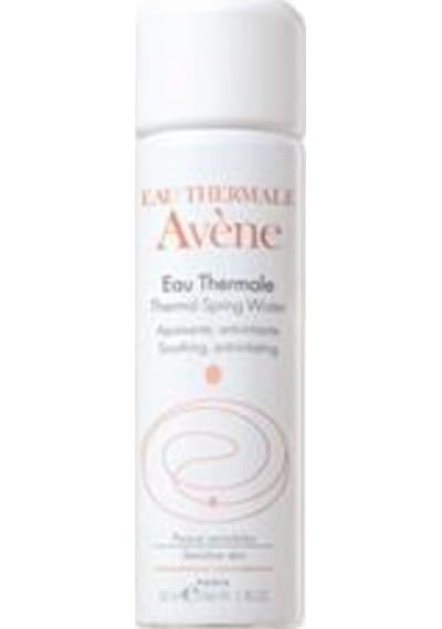 Avene Eau Thermale  Water Termal Su 50 ML