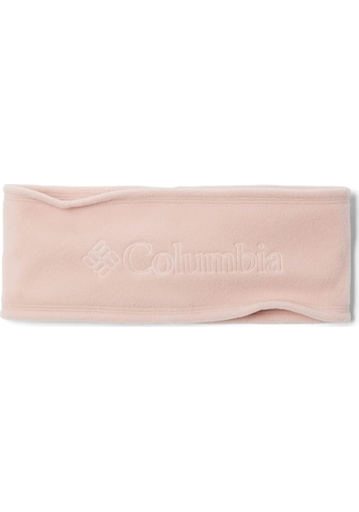 Columbia Fast Trek Iı Kadın Kafa Bandı 1911201-626 Pembe