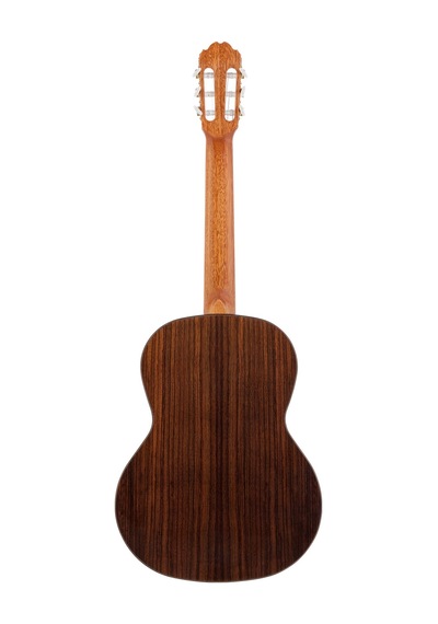 Kremona F65c Klasik Gitar Natural