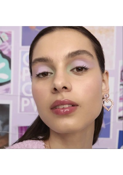 Oncolour Multiple Lash Maskara Diğer