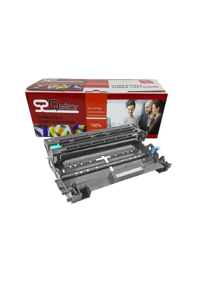 Brother Dr 3355 Drum Ünitesi 3355 Dr-3355 Dr3355 Hl5440 Hl5450 Hl5470 Dcp8110 Dcp8150 Dcp8250