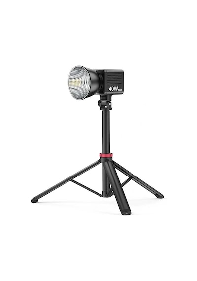 Ulanzi LT028 40W LED Video Işığı