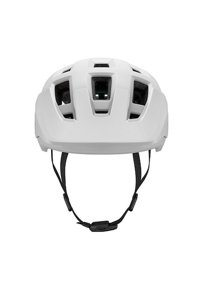 Lazer Coyote Kineticore Ce-cpsc Kask Beyaz L-58/61 Siyah