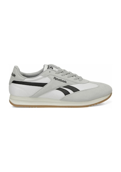 Reebok World 70 Spor Günlük Sneaker Ayakkabı Beyaz