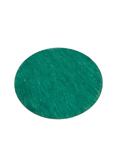 Klingrit Levha 1 Mm Asbestsiz 500 500 Diğer