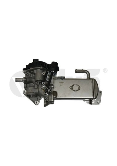 03l131512cd Egr Valfi & Soğutucu - Audı-a4-a6-q5-2.0-tdı-cjcb-cmgb-cglc-d-e