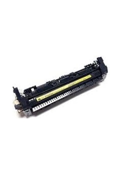 Hp P1005 Fuser Ünite
