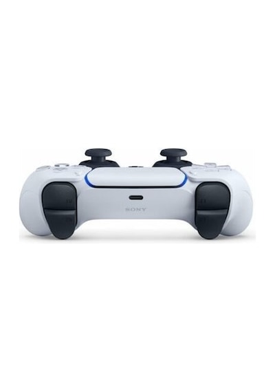 Sony Ps5 Dualsense Kablosuz Kumanda Ithalatçı Garantili