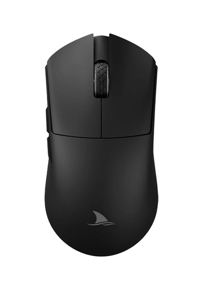 Darmoshark M3 V2 8k Wireless Gaming Mouse Dual 8k & 58g Standart