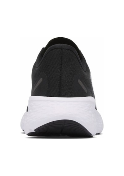 Guess Kadın Sneaker-fljlnyfab19 Çok Renkli