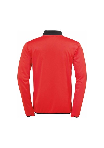 Uhlsport Erkek Futbol Kamp Sweatshirt Offense 23 1005198 (531322106)