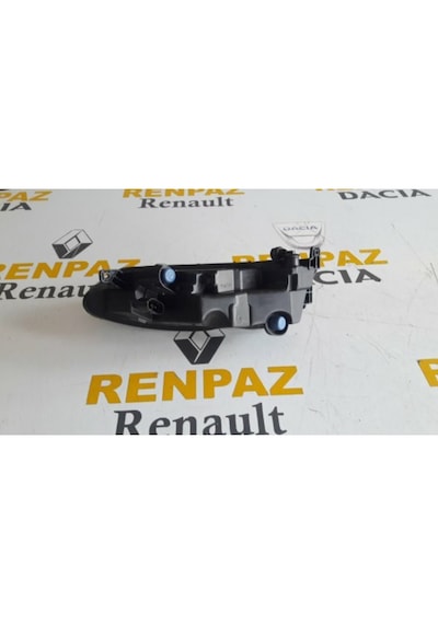 Seat Leon Sis Farı 5F0941702A-5F0941701A