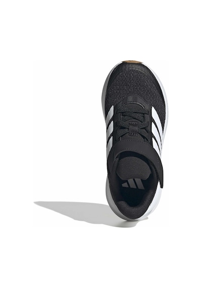 Adidas Runfalcon 6 El C Çocuk Spor Ayakkabı Kı1768 Kı1768 Siy Siyah
