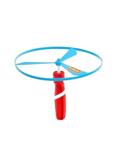 Polesie Fırfır 26cm