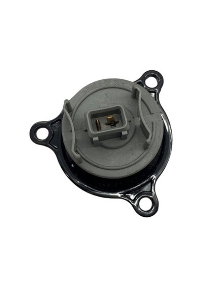 Saba Stop Lambası Yuvarlak Kırmızı 52.5 Mm N11.5285