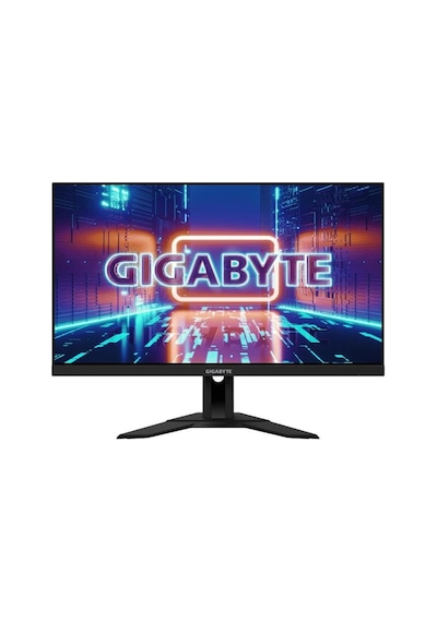 Gigabyte M28U 28" 1 Ms 4k IPS 144 Hz Oyuncu Monitörü (Outlet)