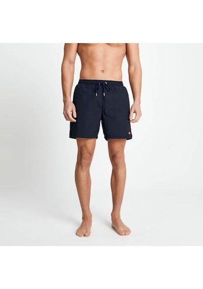 Ellesse Erkek Deniz Şortu Lacivert Em190-nv 001