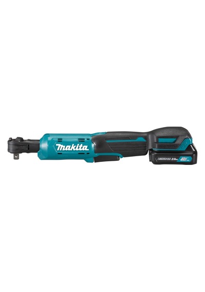 Makita Cırcır Anahtarı 12v Wr100dwaj