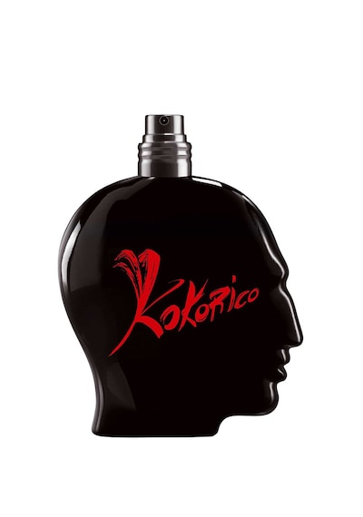 Jean Paul Gaultier Kokorico Edt Erkek Parfüm 50ml Çiçeksi
