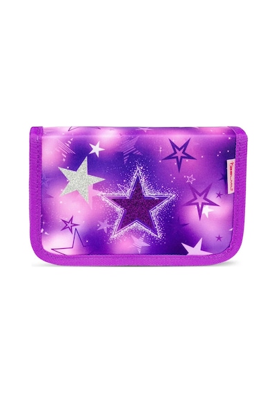 Belmil Stars Kalem Kutusu 335-72 Stars