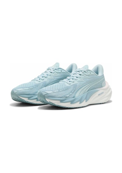 Puma Velocıty Nıtro 4 Kadın Koşu Ayakkabısı 311141 16 Mavi