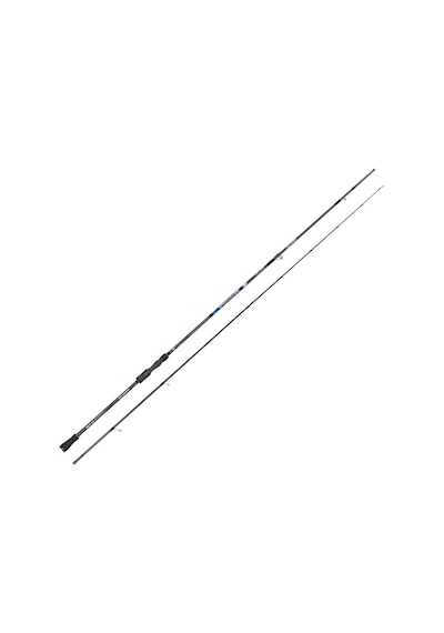 Kali Kunnan Mythic Spinnaker 270 Cm 7-28g Atarlı Karbon Spin Olta Kamışı