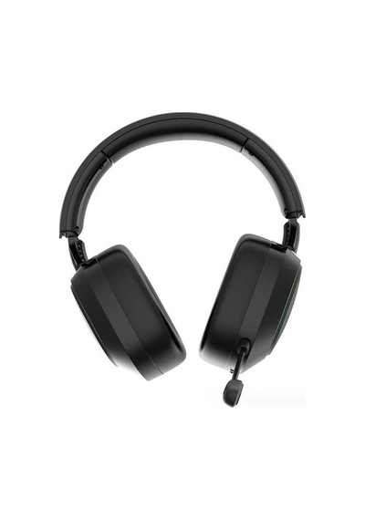 Gamebooster Nemesıs 7.1 Rgb Siyah Gaming Kulaklık H23b