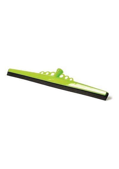 Zambak ZP163 Çek Pas 55 CM