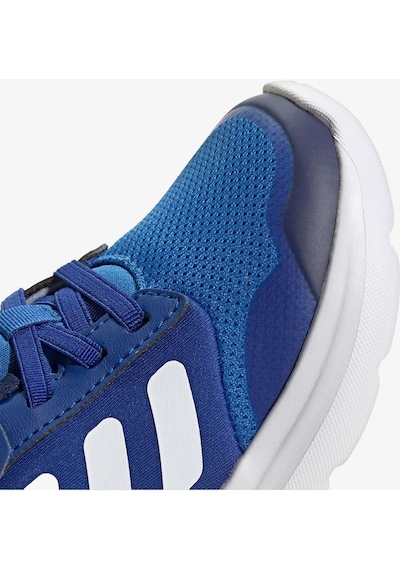 Adidas Çocuk Koşu Ayakkabı Tensaur Run 3.0 El Ie5989 Mavi