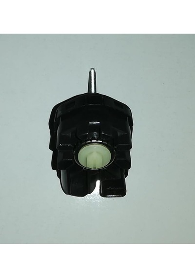 Motor Far Ayar Qashqai 14-16 Yan Sanayi Far İçin / 26056-4ea0a