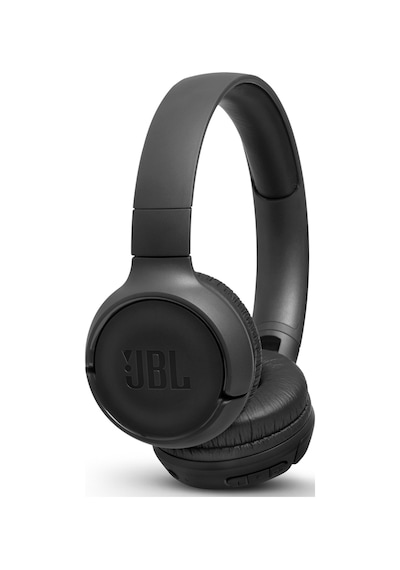 JBL Tune 560BT Bluetooth Kulak Üstü Kulaklık