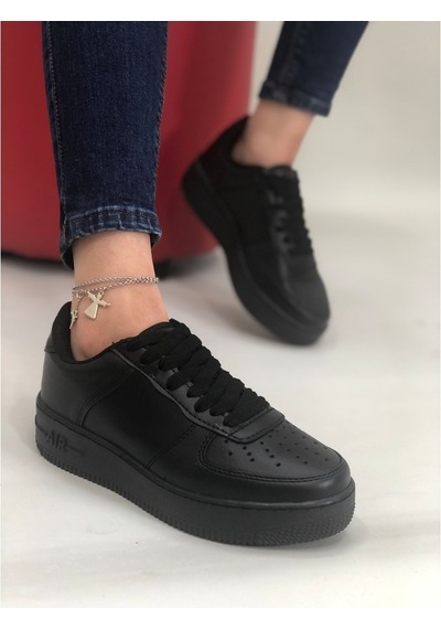 Scor Unisex Günlük Spor Ayakkabı Scr088