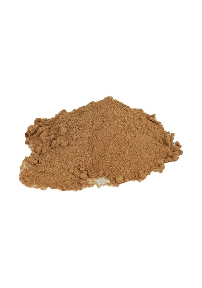 Lokman Doğal Öğütülmüş Havlucan Kökü 100 G