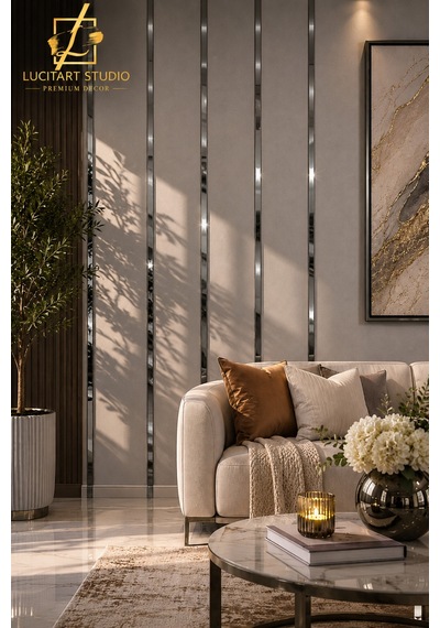 5 Adet 5x120 Cm Pleksi Ayna Duvar Çıtası Füme, Siyah, Mavi, Kırmızı, Mor, Bakır, Rose Gold Kendinden Yapışkanlı Dekoratif Duvar Şeridi Şerit Pleksi Ayna Duvar Dekorasyonu Pleksi Ayna Füme 5 Adet 5x120 Cm Pleksi Ayna Duvar Çıtası Füme, Siyah, Mavi, Kırmızı, Mor, Bakır, Rose Gold Kendinden Yapışkanlı Dekoratif Duvar Şeridi Şerit Pleksi Ayna Duvar Dekorasyonu Pleksi Ayna Füme
