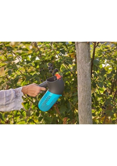 Gardena 17400-20 Combisystem Meyve Toplama Aparatı