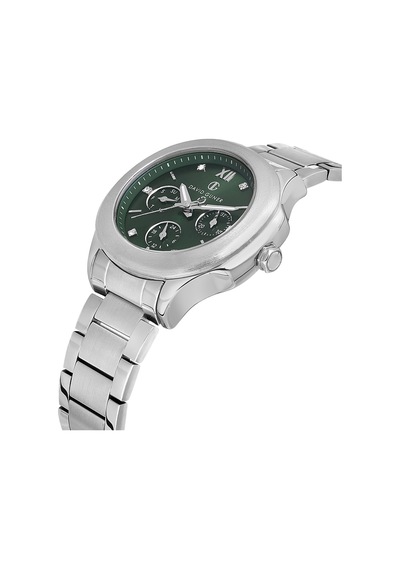 David Guner Dg-8741la-a10 Gri