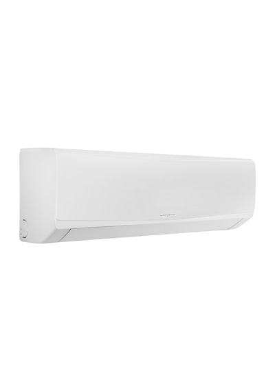 Gree Aphro 9000 BTU/H Duvar Tipi Inverter Klima