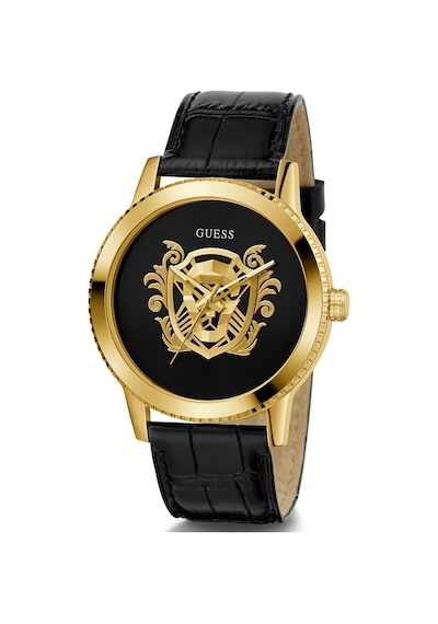 Guess Gugw0566g1 Erkek Kol Saati
