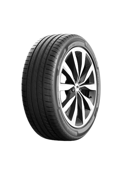 Taurus 245/45R20 103Y XL Summer 3 Yaz Lastiği 2026