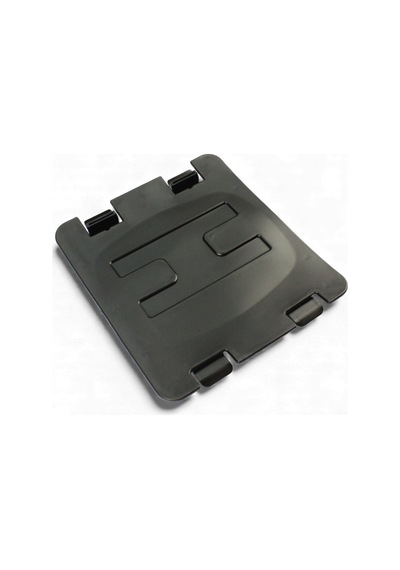 B M W F20 F30 F32 F33 F36 Davlumbaz Kapağı Oem 51717260397