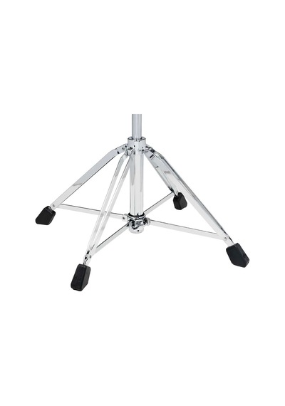 Dw Drums 9000 Airlift Round Top Davul Taburesi