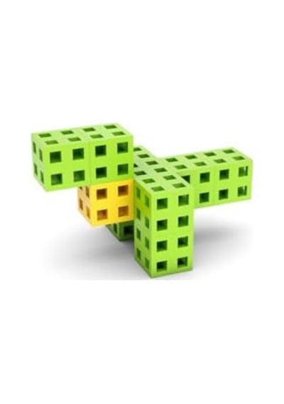 Meli 50 Adet Kübik Yapı Bloğu, 3 Yaşından Büyük Çocuklar İçin Yaratıcı Oyuncak, Renkli 3d Yapı, Kolay Bağlantı, Ölçüler: 2 X 2 X 2 Cm, Güvenli, Bpa İçermez, Ce Sertifikalı Meli 50 Adet Kübik Yapı Bloğu, 3 Yaşından Büyük Çocuklar İçin Yaratıcı Oyuncak, Renkli 3d Yapı, Kolay Bağlantı, Ölçüler: 2 X 2 X 2 Cm, Güvenli, Bpa İçermez, Ce Sertifikalı