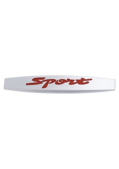 Metal Arma (Sport) / Yacı110-1 (537578895)