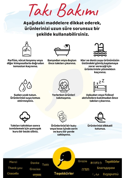 Bohem Tarz Yeşil Taşlı Eskitme El Yapımı Halka Kadın Küpe Bronz